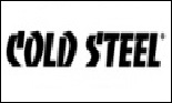 Cold Steel